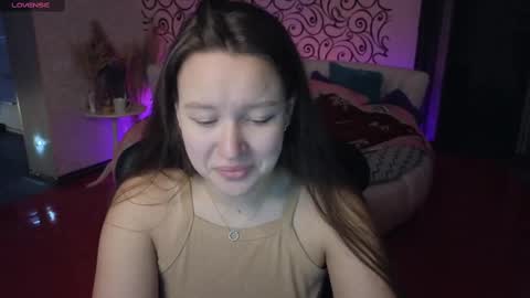 Charlotte online show from February 14, 2025, 12:09 am