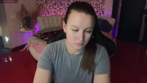 Charlotte online show from February 19, 2025, 10:42 pm