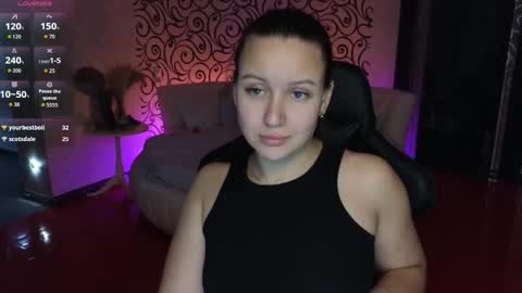Charlotte online show from September 30, 2025, 3:39 pm
