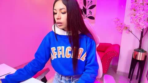 Charlotte online show from March 31, 2026, 11:21 am