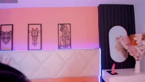 Charlotte online show from November 28, 2025, 12:41 pm