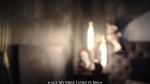 Charlotte online show from December 30, 2024, 3:46 pm