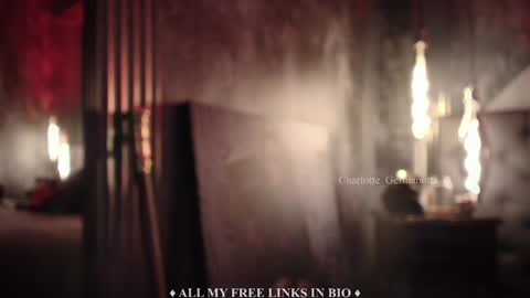 Charlotte online show from January 15, 2025, 4:21 pm