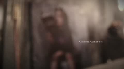 Charlotte online show from January 16, 2025, 2:08 pm