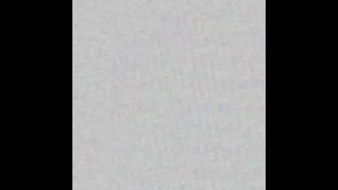 Charlotte online show from January 24, 2025, 1:57 pm