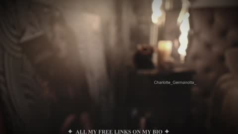 Charlotte online show from February 7, 2025, 3:19 pm