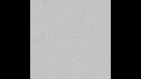 Charlotte online show from February 14, 2025, 2:12 pm