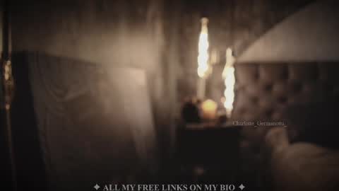 Charlotte online show from February 17, 2025, 2:37 pm