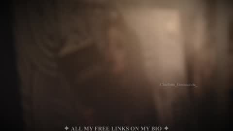 Charlotte online show from February 26, 2025, 2:46 pm