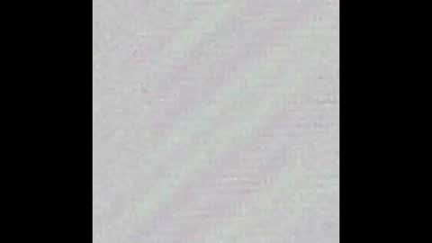 Charlotte online show from September 15, 2025, 8:42 pm