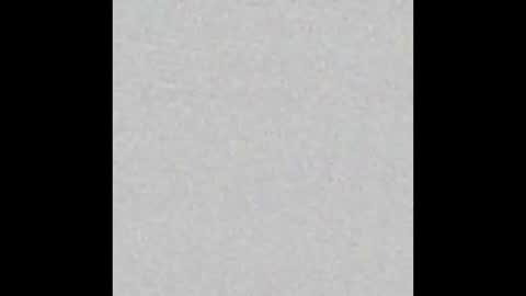 Charlotte online show from September 26, 2025, 2:54 pm