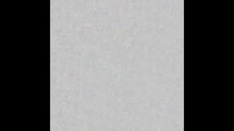 Charlotte online show from October 25, 2025, 7:41 pm