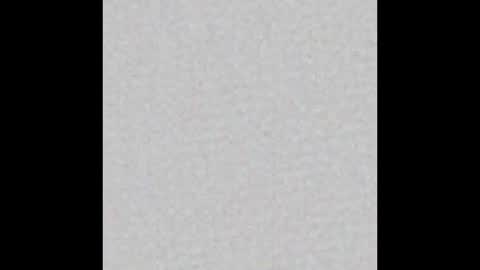 Charlotte online show from December 16, 2025, 7:30 pm