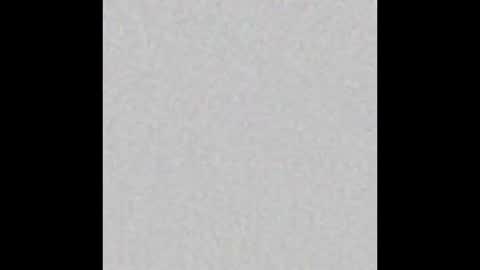 Charlotte online show from December 20, 2025, 7:43 pm