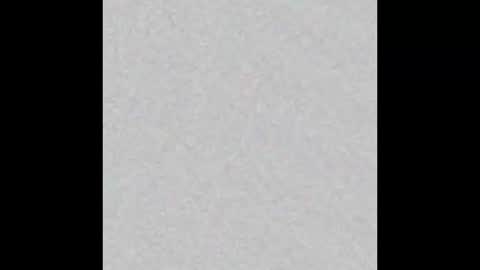 Charlotte online show from March 20, 2026, 3:17 pm