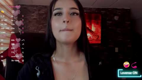 Charlotte  online show from January 6, 2026, 8:45 pm