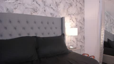 Charlotte online show from January 21, 2025, 2:33 am