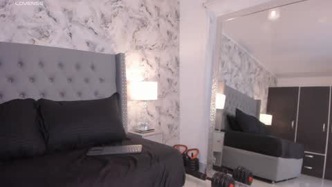 Charlotte online show from January 21, 2025, 5:38 am