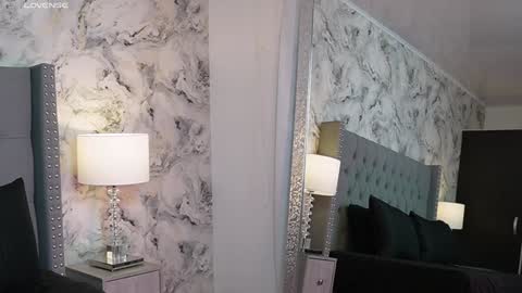 Charlotte online show from January 25, 2025, 7:17 am