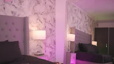 Charlotte online show from February 28, 2025, 6:54 am