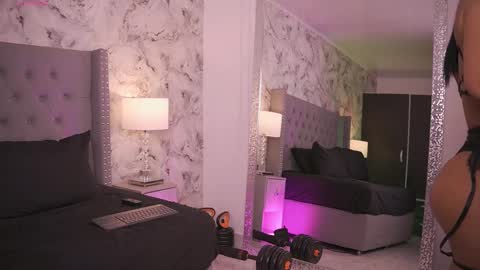 Charlotte online show from March 5, 2025, 6:33 am