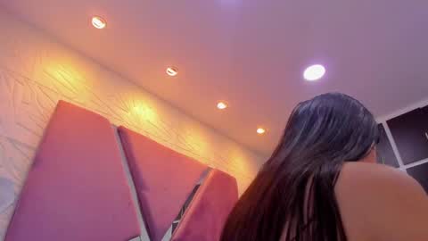 Charlotte Icee online show from March 3, 2025, 7:06 pm