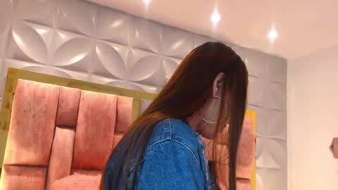 Charlotte Icee online show from January 10, 2026, 4:53 pm