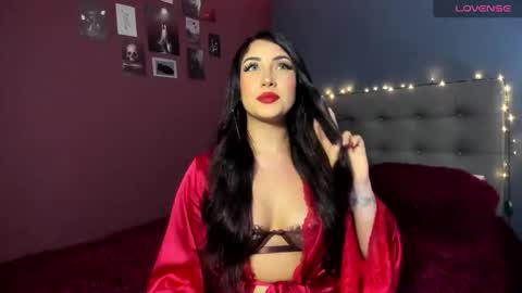 Snapshot of charlotte_jamees chatting on January 9, 2026, 2:36 am Charlotte james online show from January 9, 2026, 2:36 am