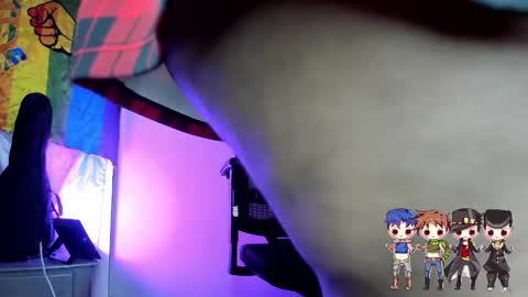 Charlie  online show from September 11, 2025, 7:41 am