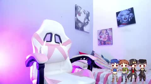 Charlie  online show from January 6, 2026, 3:49 pm