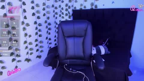     online show from March 3, 2026, 4:40 am