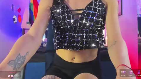 Snapshot of charlotte_landry__ chatting on July 22, 2026, 3:26 pm CHARLOTTELANDRY online show from July 22, 2026, 3:26 pm