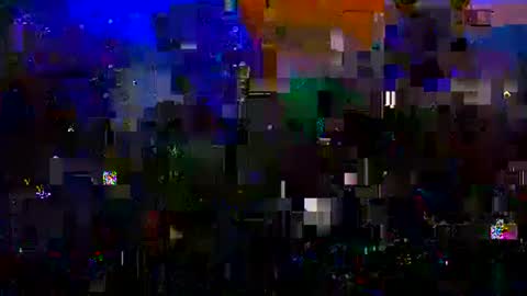 Charlotte luna95 online show from January 11, 2026, 3:11 am