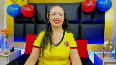 Snapshot of charlotte_monnroe chatting on June 12, 2026, 1:54 pm charlotte_monnroe online show from June 12, 2026, 1:54 pm