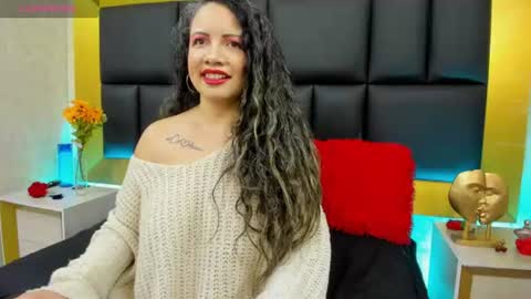Snapshot of charlotte_monnroe chatting on July 26, 2026, 2:13 pm charlotte_monnroe online show from July 26, 2026, 2:13 pm