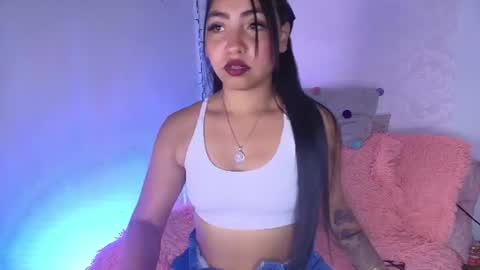 Snapshot of charlotte_princess_1 chatting on June 15, 2026, 1:41 am charlotte_princess_1 online show from June 15, 2026, 1:41 am