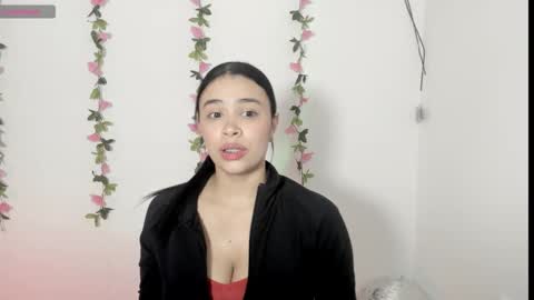 Snapshot of charlotte_rosset chatting on March 30, 2026, 12:50 pm charlotte_rosset online show from March 30, 2026, 12:50 pm