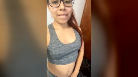 Charlotte online show from February 18, 2026, 11:01 pm