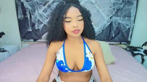 Snapshot of charlotte_walker1 chatting on October 17, 2025, 4:26 am charlotte_walker1 online show from October 17, 2025, 4:26 am