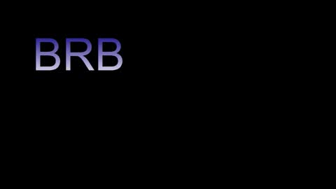 Snapshot of charlotte_walker1 chatting on October 18, 2025, 3:09 am charlotte_walker1 online show from October 18, 2025, 3:09 am