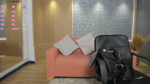 Charlotte  Everyday From 0700 to 1300 Col Time online show from January 30, 2025, 11:11 am