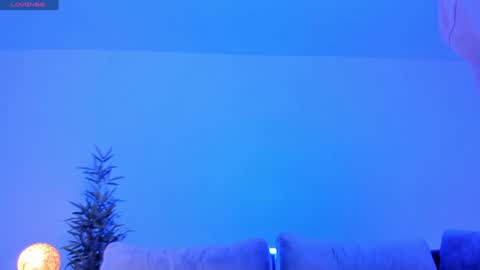 Charlotte  Everyday From 0700 to 1300 Col Time online show from February 3, 2025, 11:09 am