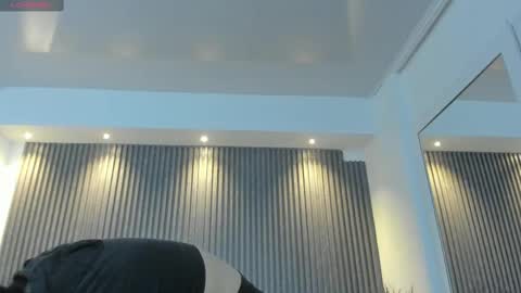 Charlotte  Everyday From 0700 to 1300 Col Time online show from February 18, 2025, 11:11 am