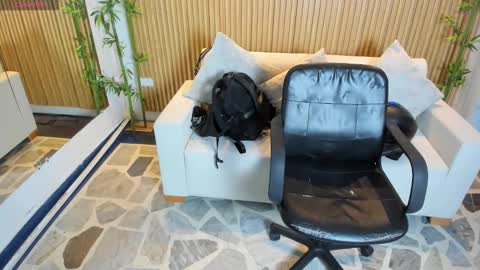 Charlotte  Everyday From 0700 to 1300 Col Time online show from September 11, 2025, 11:21 am