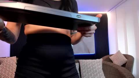 Charlotte  Everyday From 0700 to 1300 Col Time online show from September 19, 2025, 11:44 am