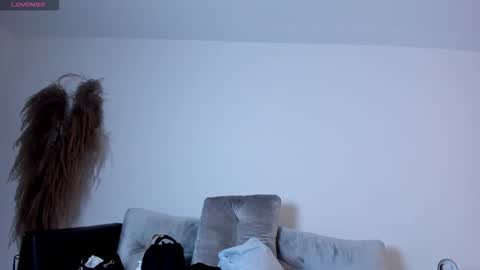 Charlotte  Everyday From 0700 to 1300 Col Time online show from September 20, 2025, 12:39 pm