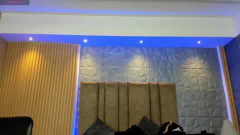 Charlotte  Everyday From 0700 to 1300 Col Time online show from September 27, 2025, 12:21 pm