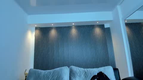 Charlotte  Everyday From 0700 to 1300 Col Time online show from October 28, 2025, 11:36 am