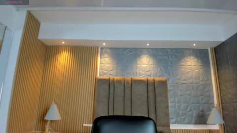 Charlotte  Everyday From 0700 to 1300 Col Time online show from October 30, 2025, 11:00 am