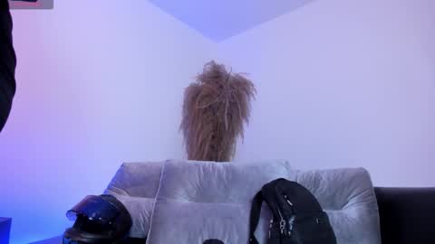 Charlotte  Everyday From 0700 to 1300 Col Time online show from November 14, 2025, 12:15 pm